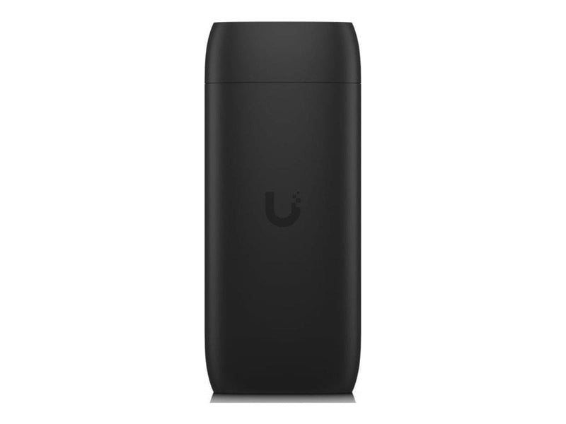 Ubiquiti UniFi Display Cast Pro