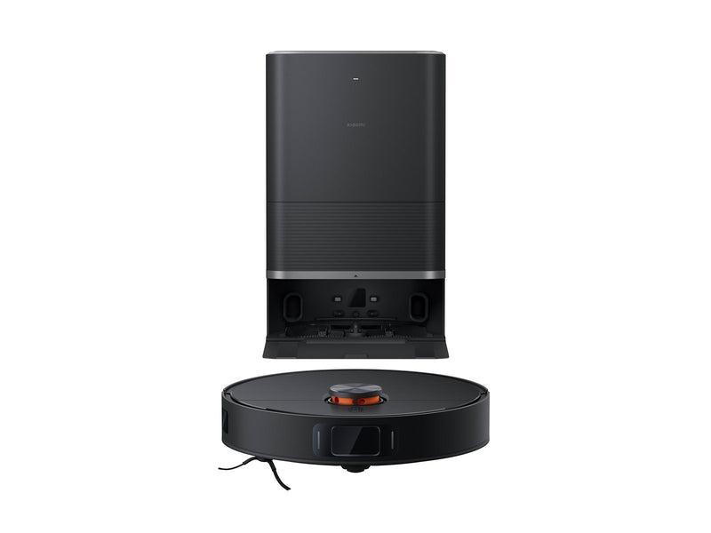 Xiaomi Roboter Staubsauger X20 Max