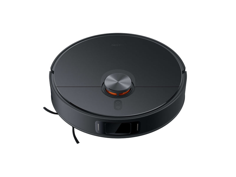 Xiaomi Roboter Staubsauger X20 Max