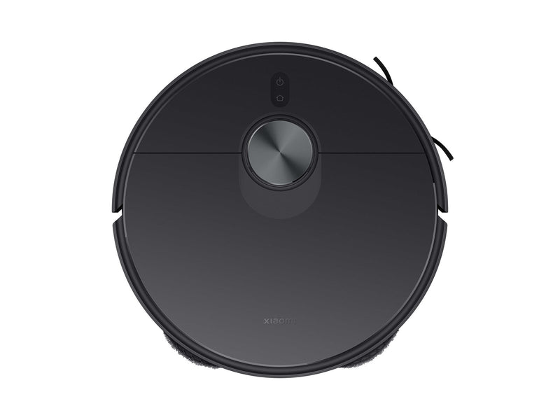 Xiaomi Roboter Staubsauger X20 Max