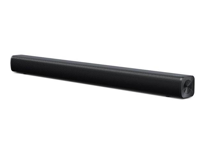Xiaomi Soundbar 2.0 - Black