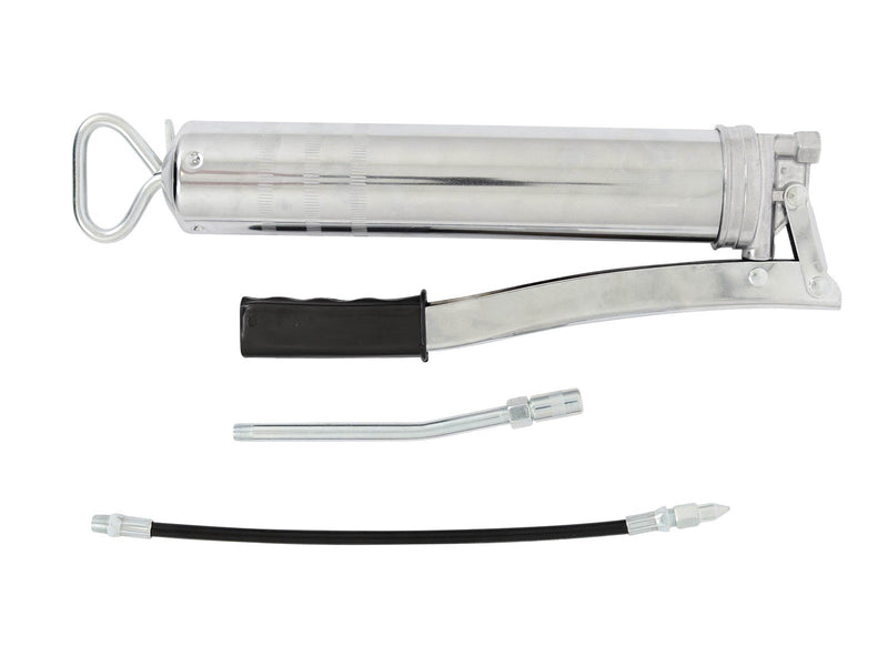 Homeit  two-hand grease gun 400 CC