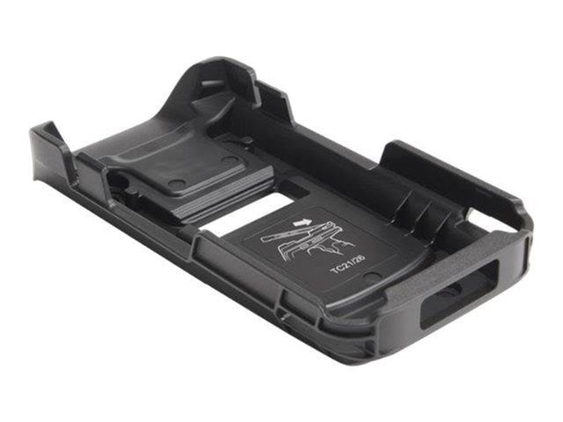 Zebra - RFID reader bluetooth adaptor