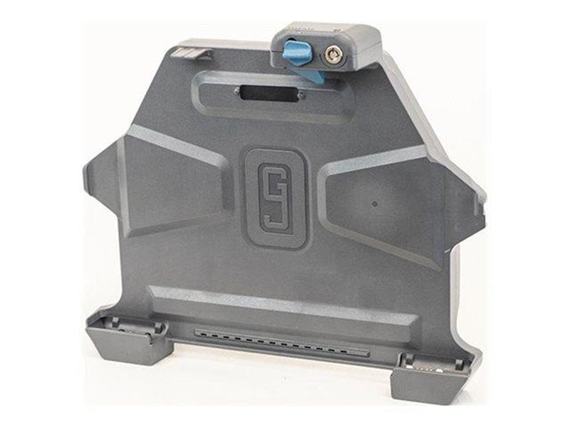 Gamber-Johnson LLC Gamber-Johnson No RF - vehicle docking station