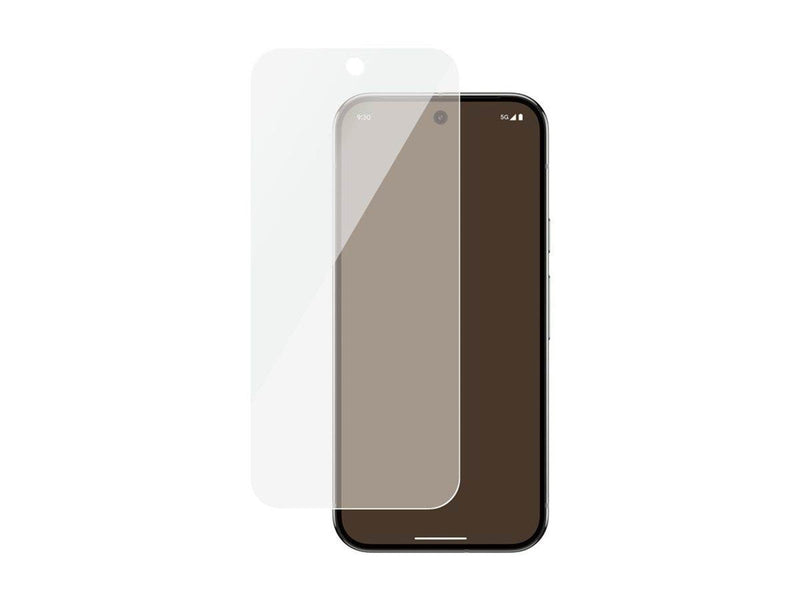 SAFE. by PanzerGlass Screen Protector Google Pixel 9 | 9 Pro | Ultra-Wide Fit