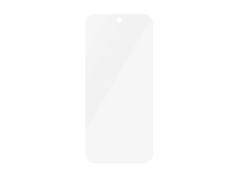 SAFE. by PanzerGlass Screen Protector Google Pixel 9 | 9 Pro | Ultra-Wide Fit