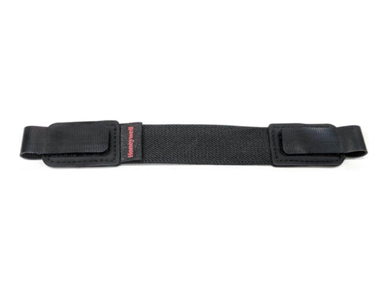 Honeywell hand strap