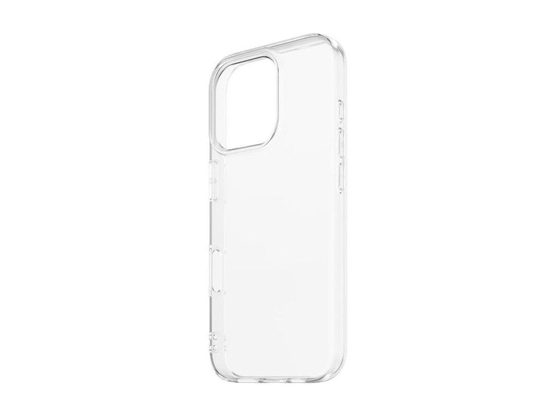PanzerGlass SAFE. by  - back cover for mobile phone