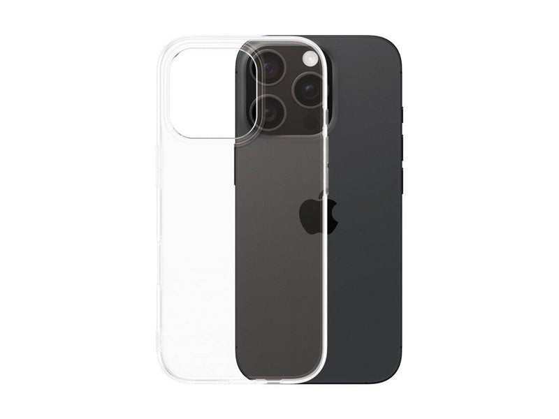 PanzerGlass SAFE. by  - back cover for mobile phone