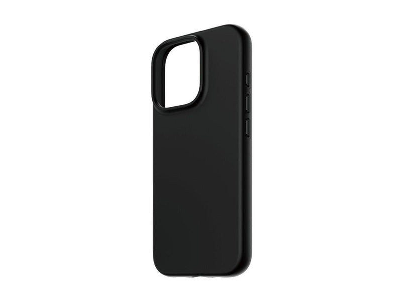 PanzerGlass SAFE. by  - back cover for mobile phone