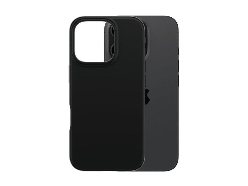PanzerGlass SAFE. by  - back cover for mobile phone