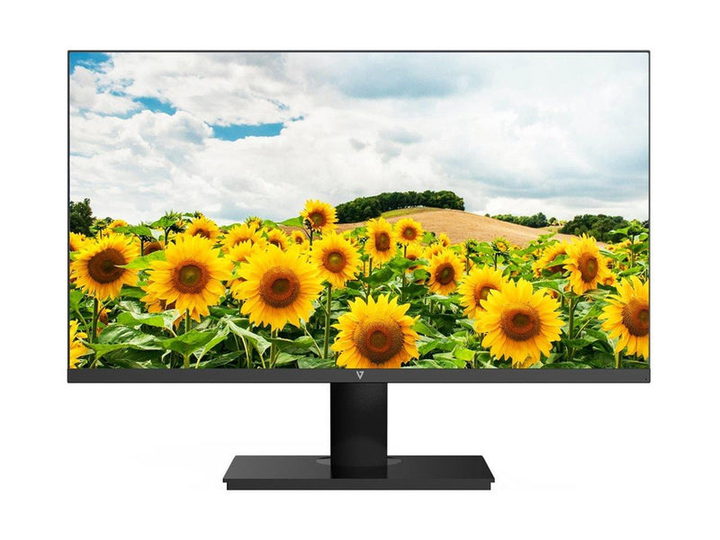 24" V7 L238V0-E - 1920x1080 - 100Hz - IPS