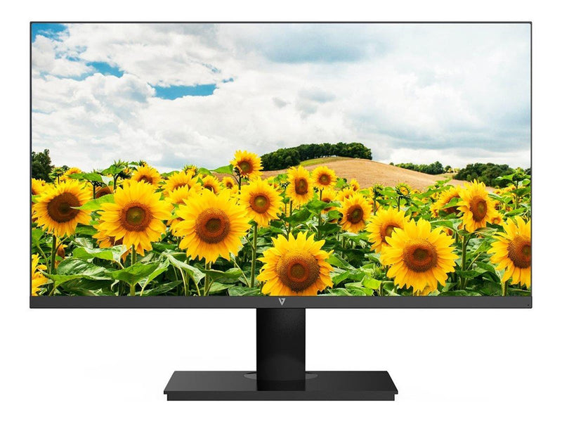 24" V7 L238V0-E - 1920x1080 - 100Hz - IPS