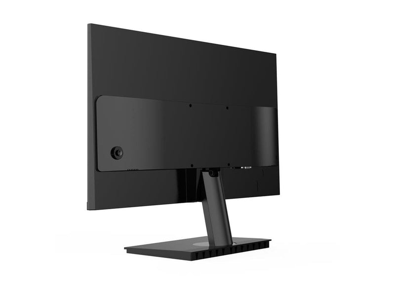 24" V7 L238V0-E - 1920x1080 - 100Hz - IPS