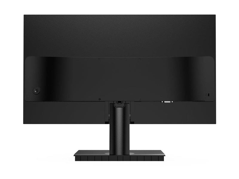 24" V7 L238V0-E - 1920x1080 - 100Hz - IPS