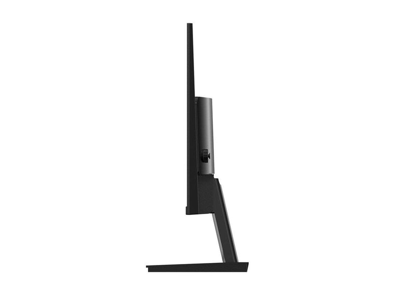 24" V7 L238V0-E - 1920x1080 - 100Hz - IPS