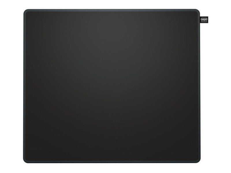 Cherry XTRFY GP5 mouse pad - large