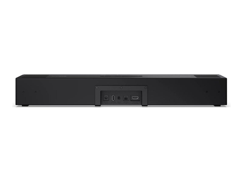 Sharp HT-SB700 - sound bar system - for home theatre - wireless