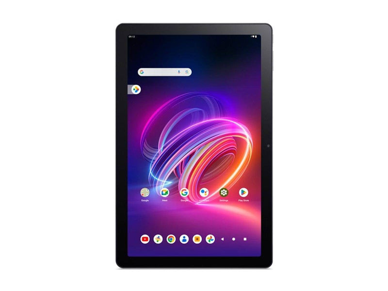 Acer ICONIA Tab P11 P11-11