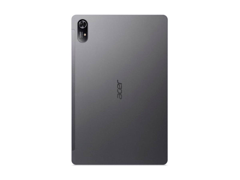Acer ICONIA Tab P11 P11-11