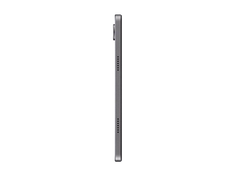 Acer ICONIA Tab P11 P11-11