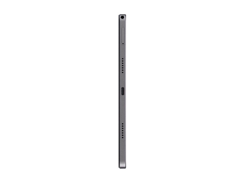 Acer ICONIA Tab P11 P11-11