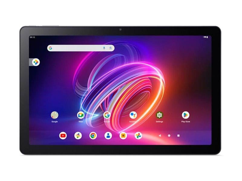 Acer ICONIA Tab P11 P11-11