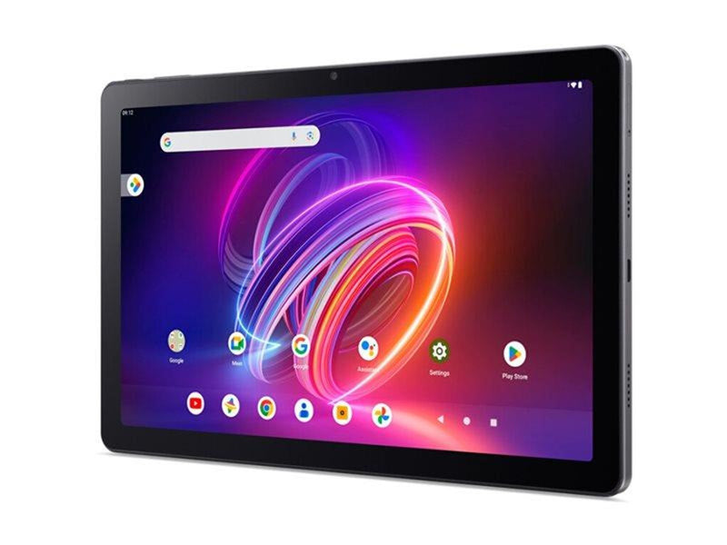 Acer ICONIA Tab P11 P11-11