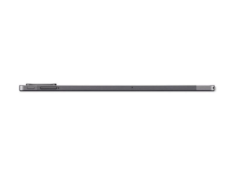 Acer ICONIA Tab P11 P11-11