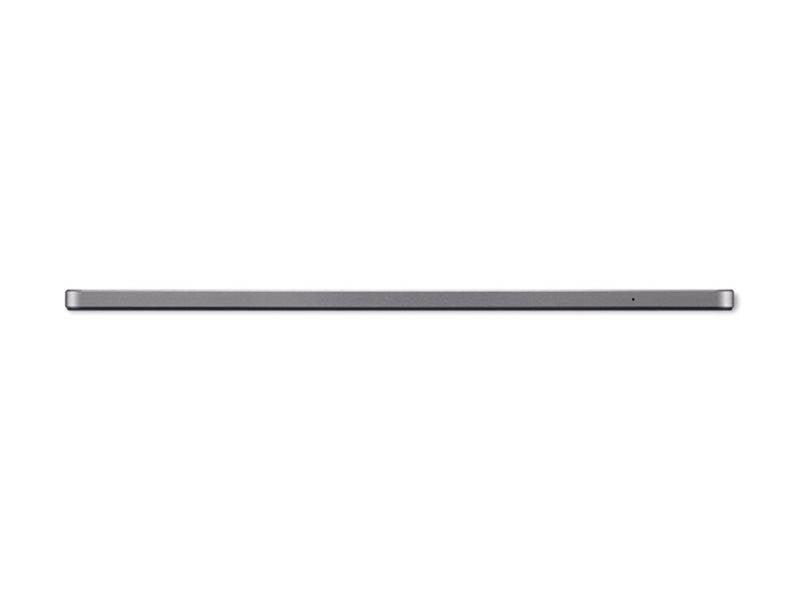 Acer ICONIA Tab P11 P11-11