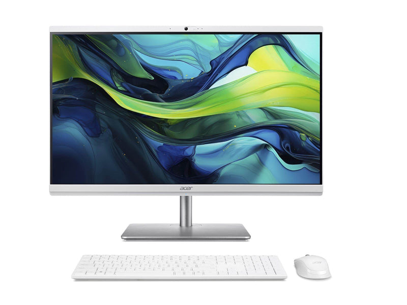 Acer Aspire C 27 C27-195ES