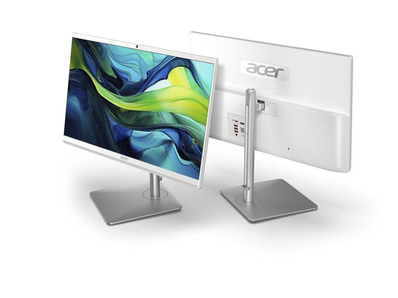 Acer Aspire C 27 C27-195ES
