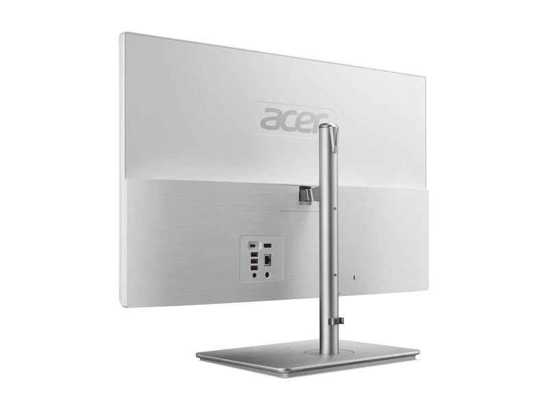 Acer Aspire C 27 C27-195ES
