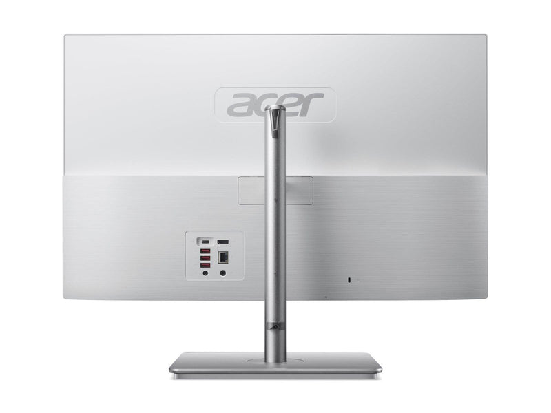 Acer Aspire C 27 C27-195ES