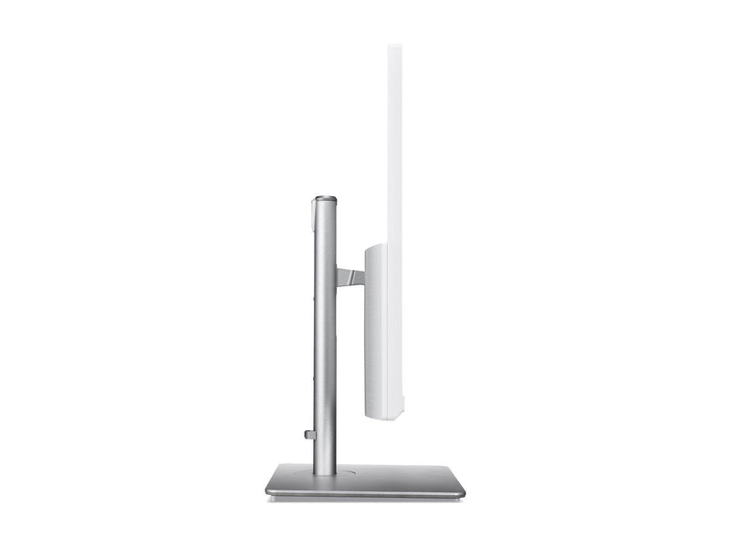 Acer Aspire C 27 C27-195ES