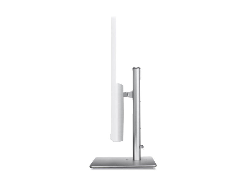 Acer Aspire C 27 C27-195ES