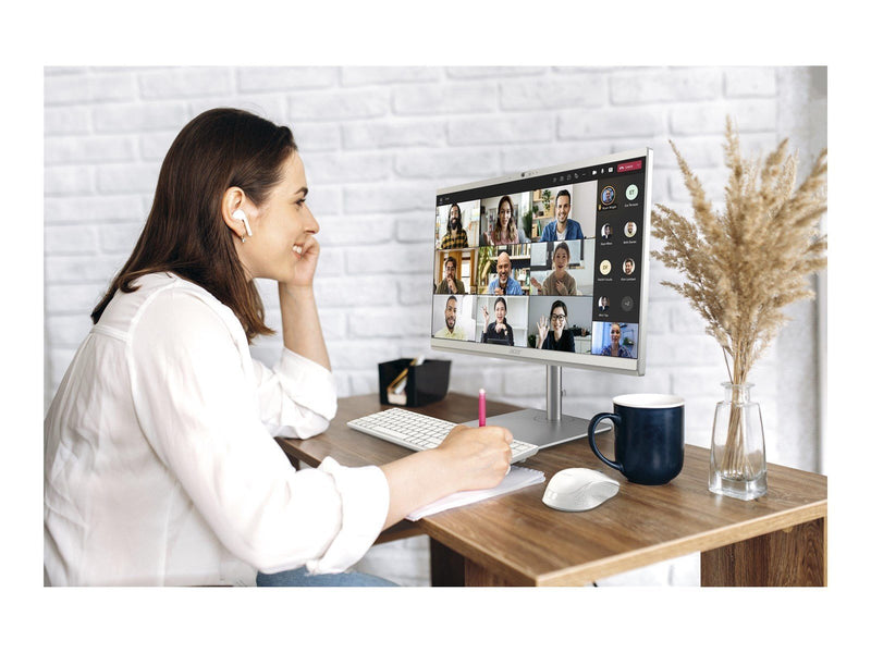 Acer Aspire C 27 C27-195ES