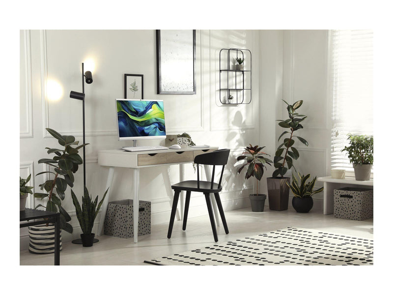 Acer Aspire C 27 C27-195ES