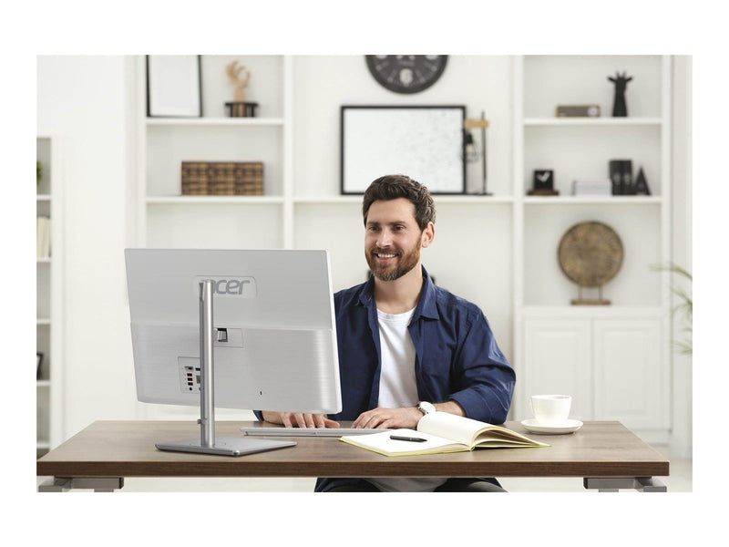 Acer Aspire C 27 C27-195ES