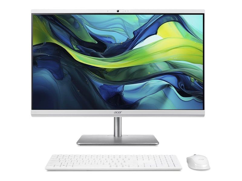 Acer Aspire C 27 C27-195ES