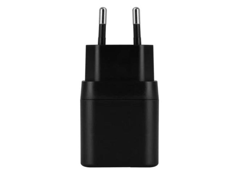 Deltaco Wall Charger