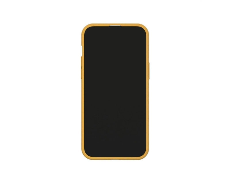 Pela Classic Honey - iPhone 13 Pro Max Case - Hive Edition