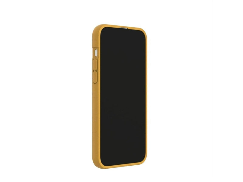 Pela Classic Honey - iPhone 13 Pro Max Case - Hive Edition