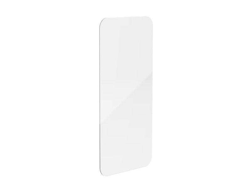 Just Mobile Xkin Tempered Glass for iPhone 14 Pro Max