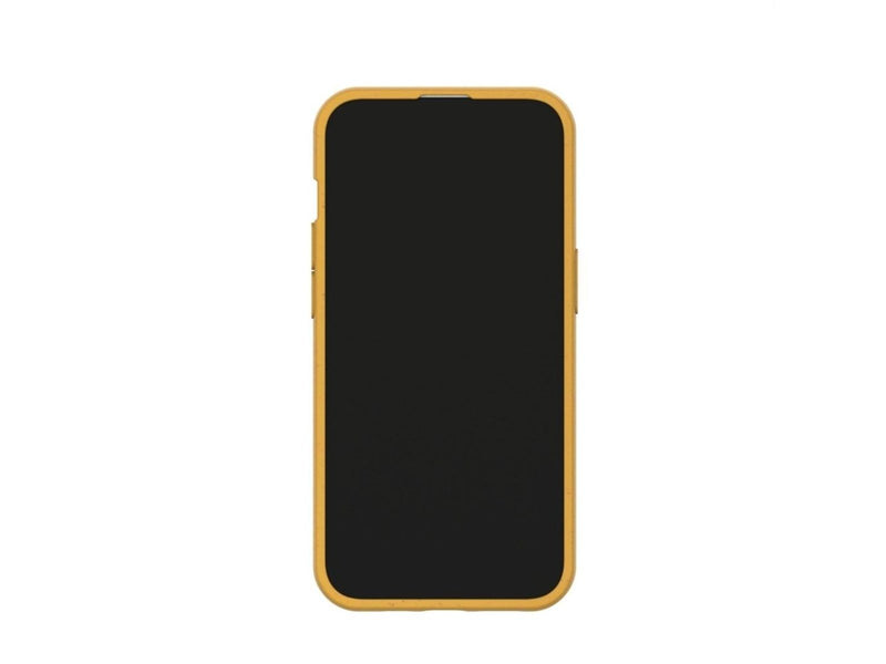 Pela Classic Honey - iPhone 13 Pro Case - Hive Edition