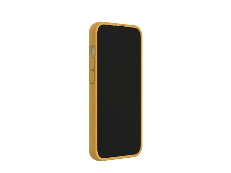 Pela Classic Honey - iPhone 13 Pro Case - Hive Edition