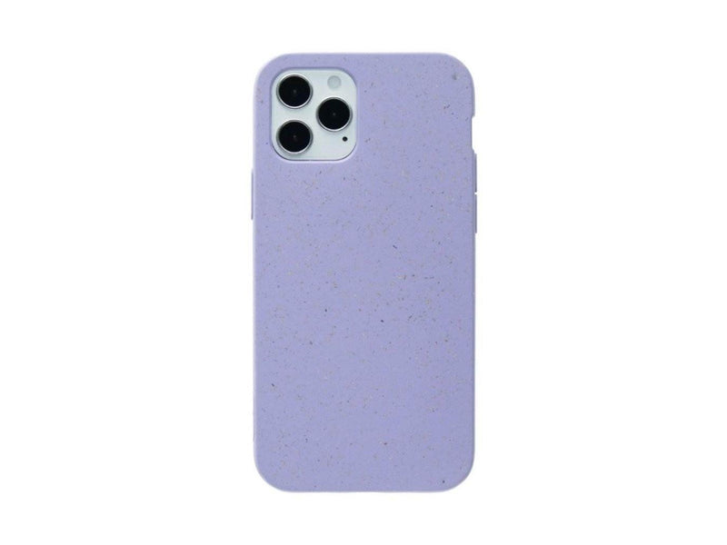Pela Classic iPhone 12/12 Pro Case - Lavender