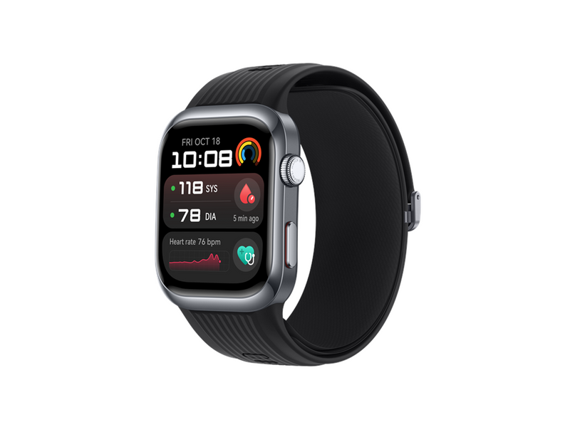 Huawei Watch D2 - Black