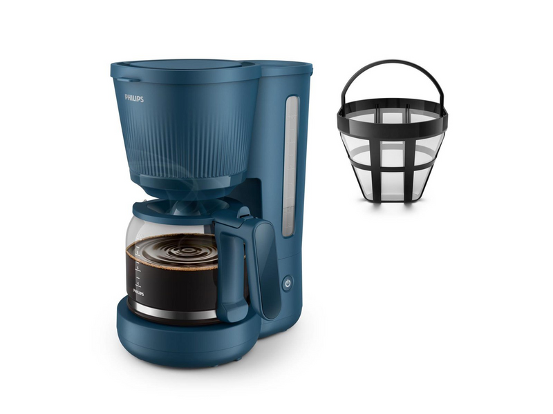 Philips HD7411/70