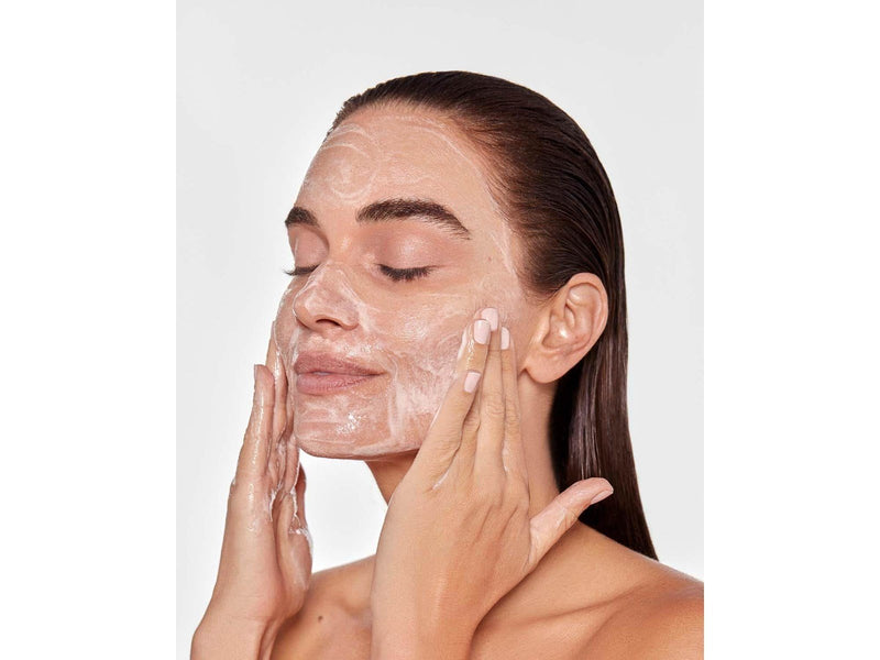 111Skin Exfoliating Enzyme Cleanser 40g